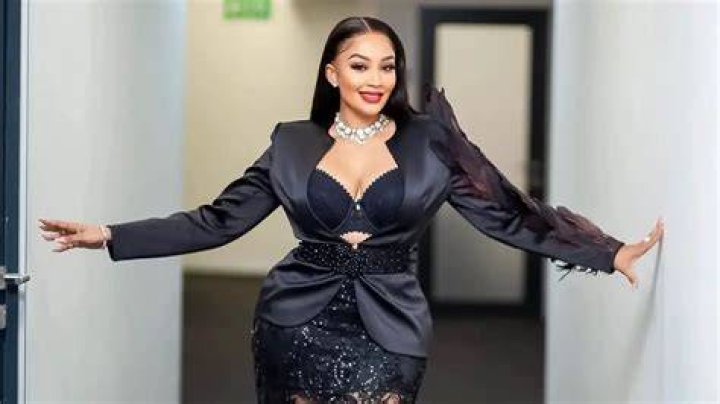 Zari Hassan Net Worth 2024 And Businesses Glusea